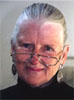 Liz White was a leader in psychotherapy in Toronto